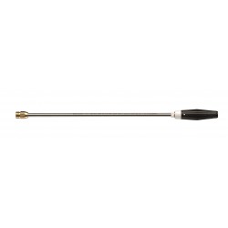 VARIO LANCE 500MM 03 NOZZLE