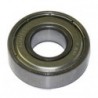 MOTOR BEARING B SIDE  Z BEARING