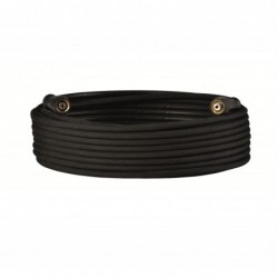 20 M KRANZLE HOSE M22  M22 DN6 1WR