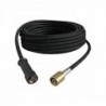 PROFI 15 M HIGH PRESSURE HOSE