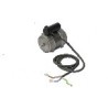 HEATER MOTOR FOR LARGE THERMS