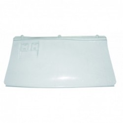 THERM PVC COVER