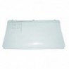 THERM PVC COVER