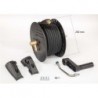 1050 HOSE REEL WITH HOSE (no fittings)