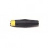 VARIO HEAD ONLY 042 1/4" Fem