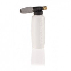 KRANZLE FOAM LANCE 1 LTR w.M22 FITTING