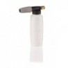 KRANZLE FOAM LANCE 1 LTR w.M22 FITTING
