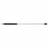 Q/R Dirtkiller 035 with lance 1000 mm