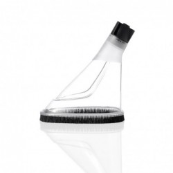 SPRAY GUARD / SPLASH PROTECTOR