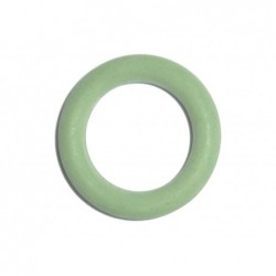 M22 TYPE GREEN O-RING