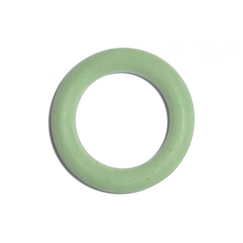M22 TYPE GREEN O-RING