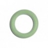 M22 TYPE GREEN O-RING