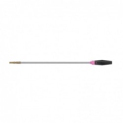 Q/R Vario jet lance 500mm 028