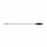 Q/R Vario jet lance 500mm 028