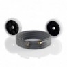 NoM Set for TST K 2000 & POWERPACK SERIES