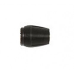 1050 Q/R FEMALE COUPLING D10 x M12 FEMALE