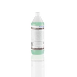 All-purpose cleaner 1 l