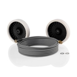 NoM Set for Profi Series