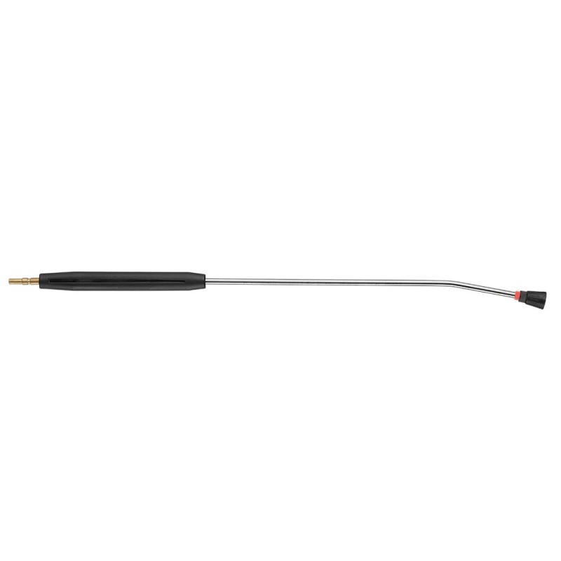 Lance Ruffel QR LANCE WITH NOZZLE 1000 MM