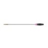 Q/R Vario jet lance 500mm 028